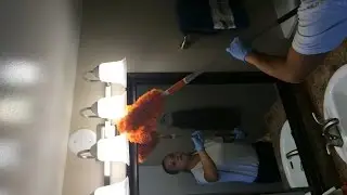 Best Home Cleaning Services Fort Lauderdale FL