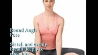Cross-Training Yoga & Basketball Sequence