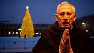Gregorian Chant Mysteries &ndash; Monks&rsquo; Voices from the Heart of the Vatican