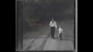 Spencer Bohren - How Long Blues