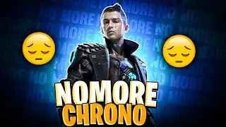 No More Chrono After Ob30 Update?? Cr7 Ability Changes - Gamers Zone