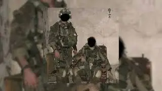 RXMALIAN - sweet_dr3ams (Slowed + reverb)