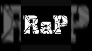 RAP DA ZUEIRA:BLACK FRIDAY