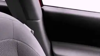 2011 NISSAN ROGUE Morgantown WV