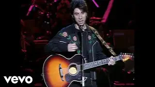 La Guardia - Buena Suerte, Señorita (Homenaje a Sevilla (TVE))