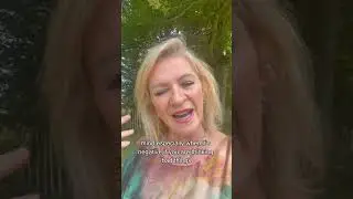 How to stop distraction for people with ADHD?