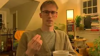 What are words? 