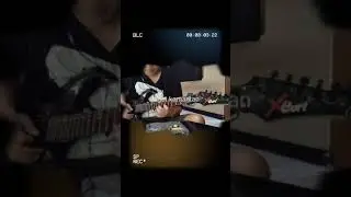 Lagu yang enak#ingetkamantan #sobatmejikom#lagubaru#covermelody