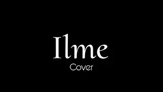 ILMEE - Husni Al Muna (Cover Dewi Kemala) || Lagu Aceh Lirik
