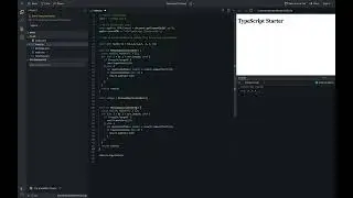 Remove Duplicates Element From Array In Typescript