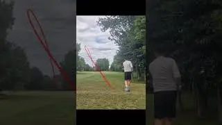 #bogeybros #golf #golfclubs #par4 #youtubegolf #titleistgolf #golfvideo #golfswing #birdie