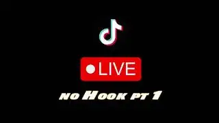 Tresor Online - No Hook Pt 1