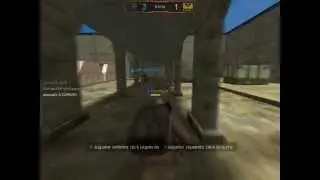 Tipico en Op7 | xlMrAndreesHD