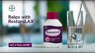 Water Park | RestoraLAX.ca