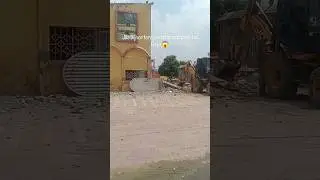 Fairy land Park Tut chuka hai #bijnor #viralshorts #viral