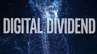 Predictive Analytics with Andy Bartley from Intel