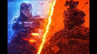 This cool feature should be brought to Battlefield 6