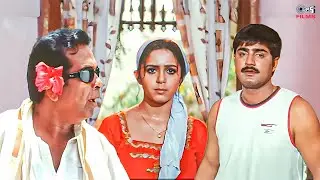 పిలవకపోయినా పెళ్లిలోకి వచ్చాడు బ్రహ్మానందం…మామూలు గెస్ట్ కాదు అతడు| Neeke Manasichaanu| Srikanth