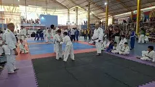 Guilherme Andrade 2