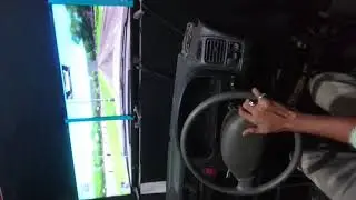 car training simulator system karachi pakistan. /03142959433. #cartraining #trainingsimulator