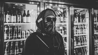 Dope Sick Instrumental Rap Beat (Free) (Prod. by HHSolid Beats)
