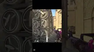 👿👿 #csgo #counterstrike2clips #counterstrike #cs2clips