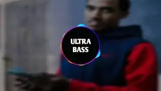 Mike Sherm ft SOB X RBE (DaBoii) - Pop Out (Bass Boosted) + (READ THE DESCRIPTION)