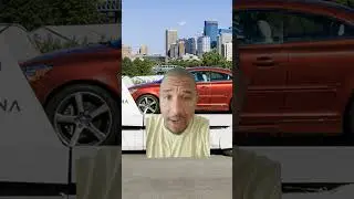 If Carvana goes bankrupt.