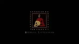 Television 360/Grok! Television/Generator Entertainment/Bighead Littlehead/HBO (2011)