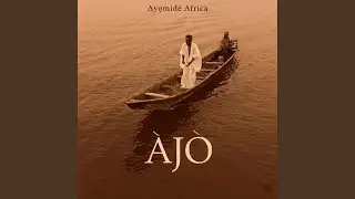 &Agrave;J&Ograve;