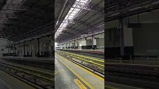 KR Puram Metro Station &ndash; The Connecting Point of Namma Metro 🌆 , Best way to travel in bangalore