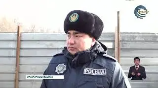 Собака бывает кусачей