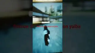 demon Slayer kimestu on yaiba in the. roblox