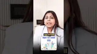 Avoid ₹10,000 GST Fine! Common Mistakes You Must Know ⚠️ #casaloni #gstfiling