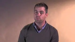 OCCV Video 1: 'Jesus and Justice' with Adam Phillips