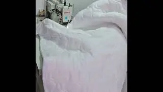 Orthopedic Mattress Making ...