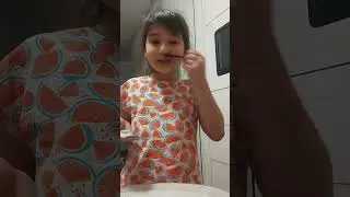 щипит