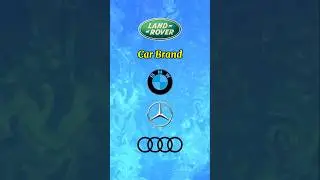 Land Rover vs Range Rover #cars #shorts