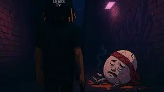 KING VON - 