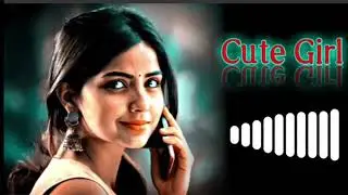 Tamil bgm Ringtone 2024 ❣️ Tamil Songs 😍 Tamil New Song @mdringtoneofficial3642 @Attitdue ringtone