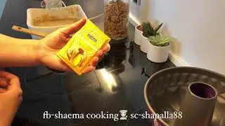 كێكی گێزەر