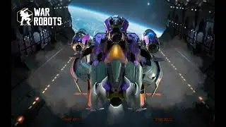 Marksmen mode, i tryed again to play but no chance for me ....17 October 2024