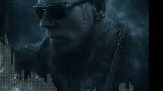 Dark Trap Beat Turbobeatz 