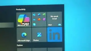 Computer se related knowledge (Ms word kaise download y) sabse best trick 