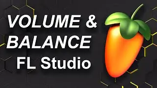 The Secret to Better Mixes in FL Studio (It&rsquo;s This Simple)