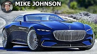 Ultimate Guide: How to Buy Your Dream Luxury Car Like a Pro!