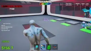 Fortnite_20260114044211