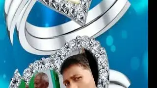 15 January 2019