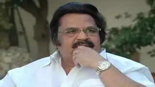 Dasari Narayana Rao Supports Mudragada Padmanabham Hunger Strike || Sakshi Face to Face