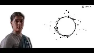 Sarkar// varalaxmi bgm//Dhaya ringtones